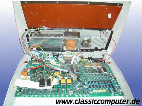 CBM 600