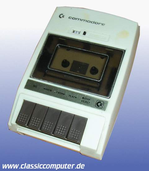 Datasette 