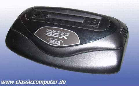 Der Power Aufsatz